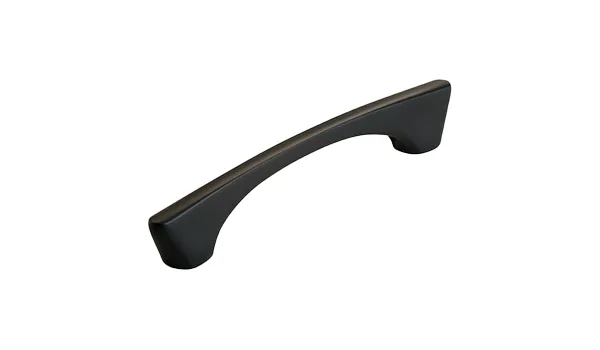 دستگیره کابینت و کمد باتیس مدل نیان کد 306 – یراق رحیمی