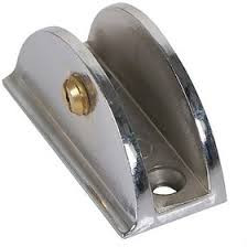 بست آتاژور 10 میل بسته چهارعددی