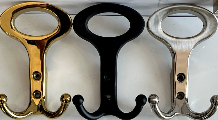 اویز (قلاب )