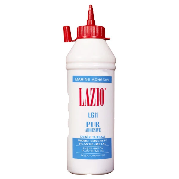 چسب قایقی لازیو مارین