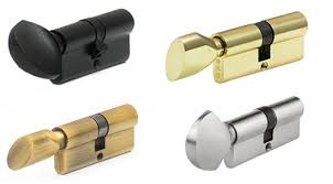 سیلندر7سرویس رستیک